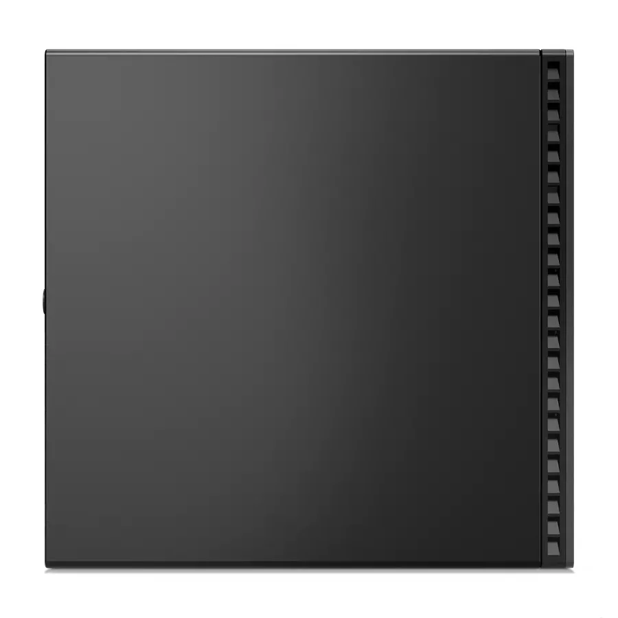 Картинка 11t30036ru