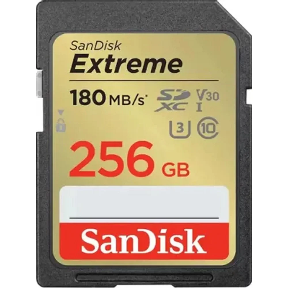 Картинка sdsdxvv-256g-gncin
