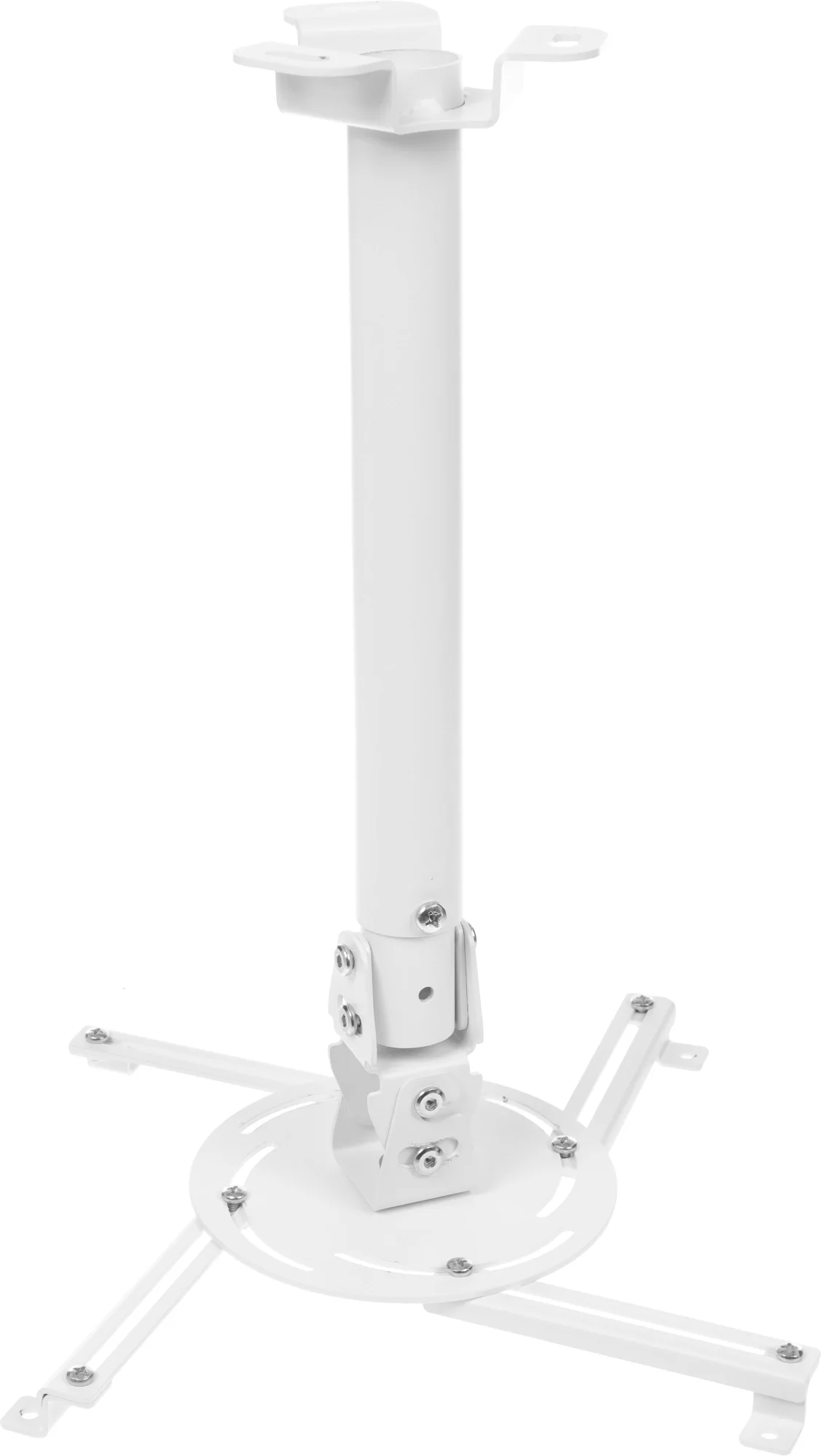 Картинка pr-104-w