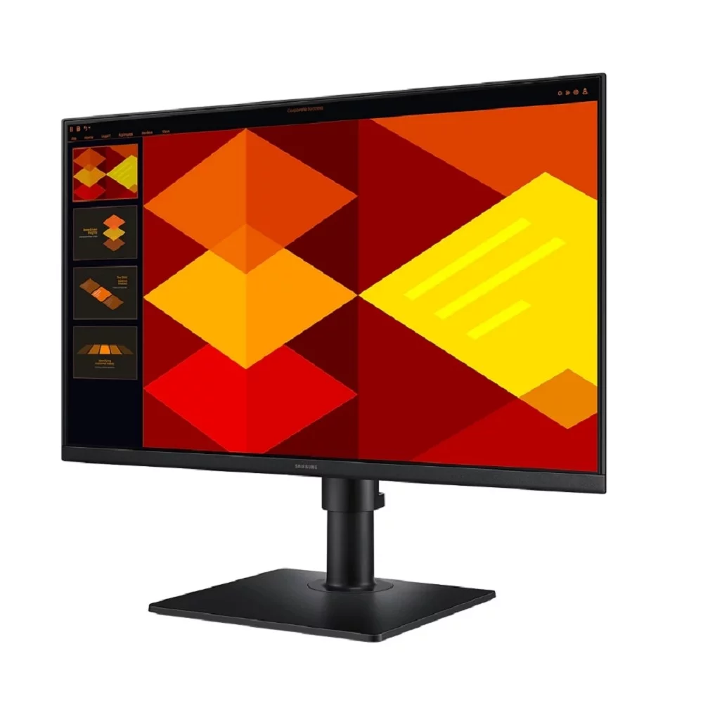 Картинка ls24d400gaixci