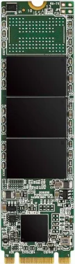 Картинка sp128gbss3a55m28