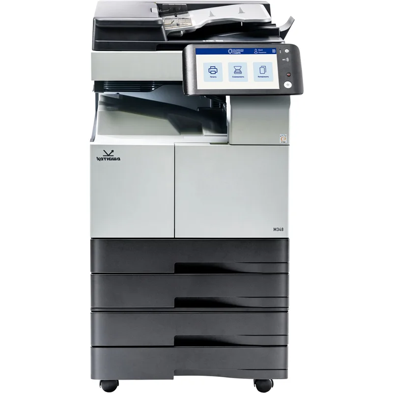 Картинка m348-ocs
