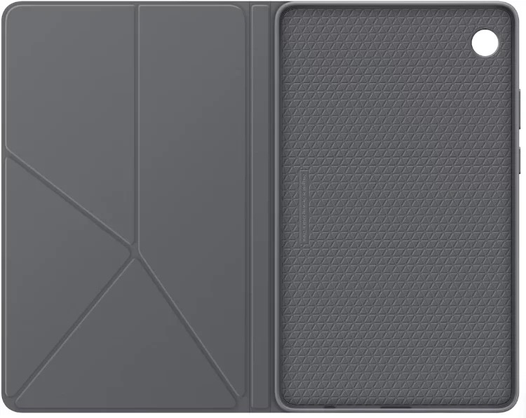 Картинка ef-bx130pbegru
