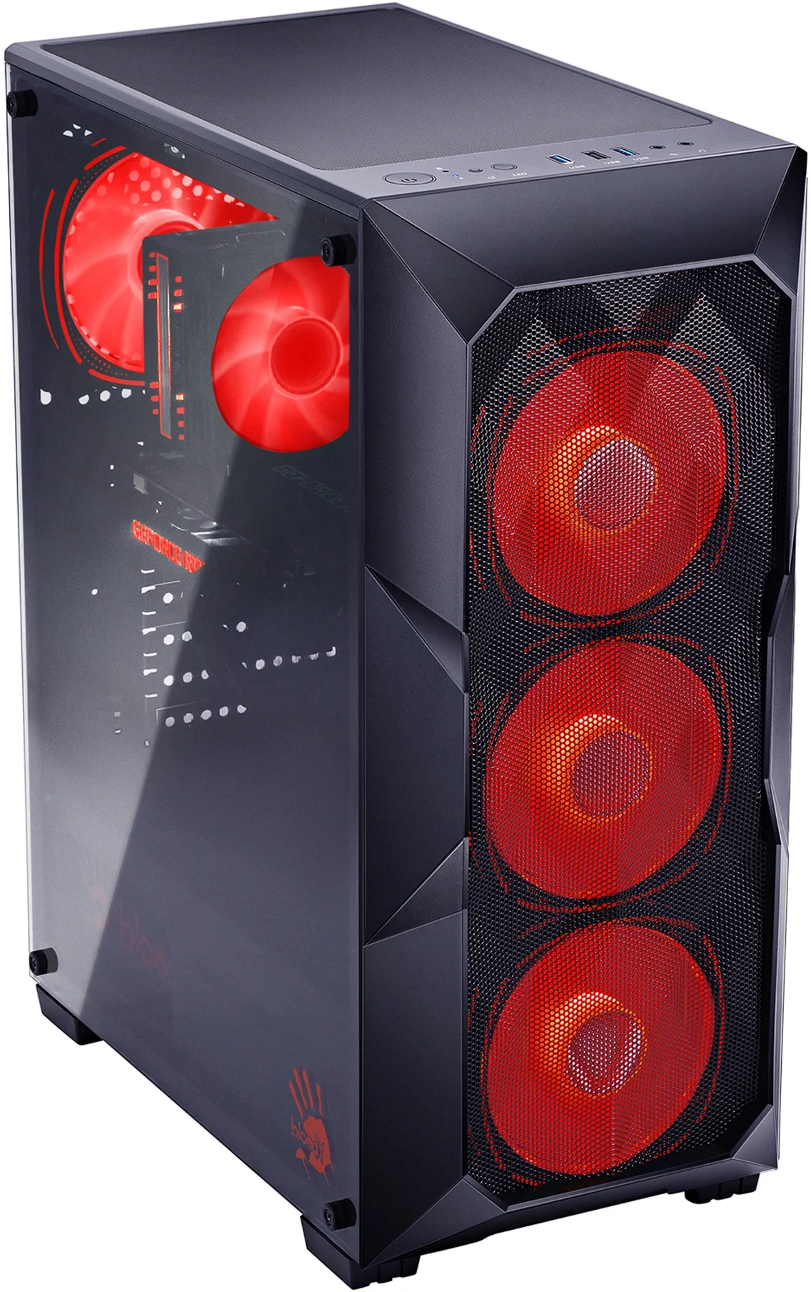 Картинка 2107186