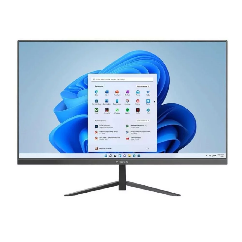 Картинка 24i3m282r