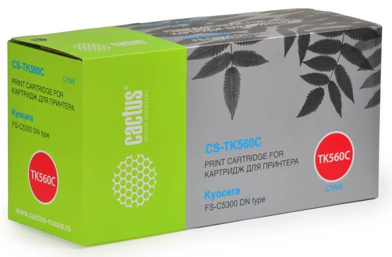 Картинка cs-tk560c