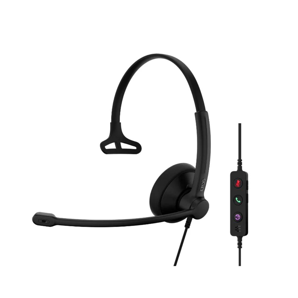 Картинка 1001419
