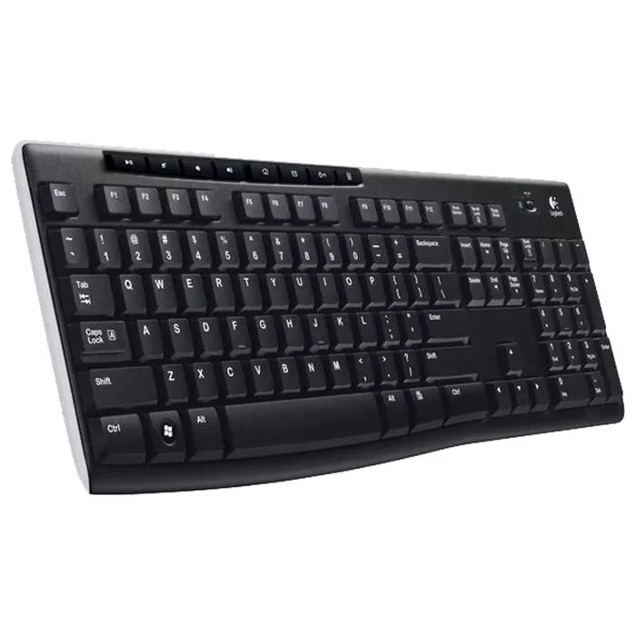 Картинка 920-003757
