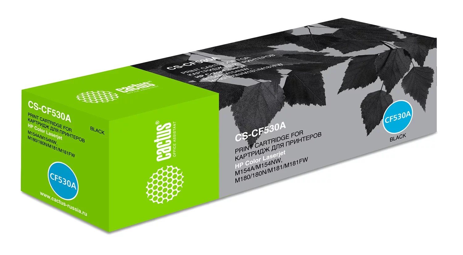 Картинка cs-cf530a