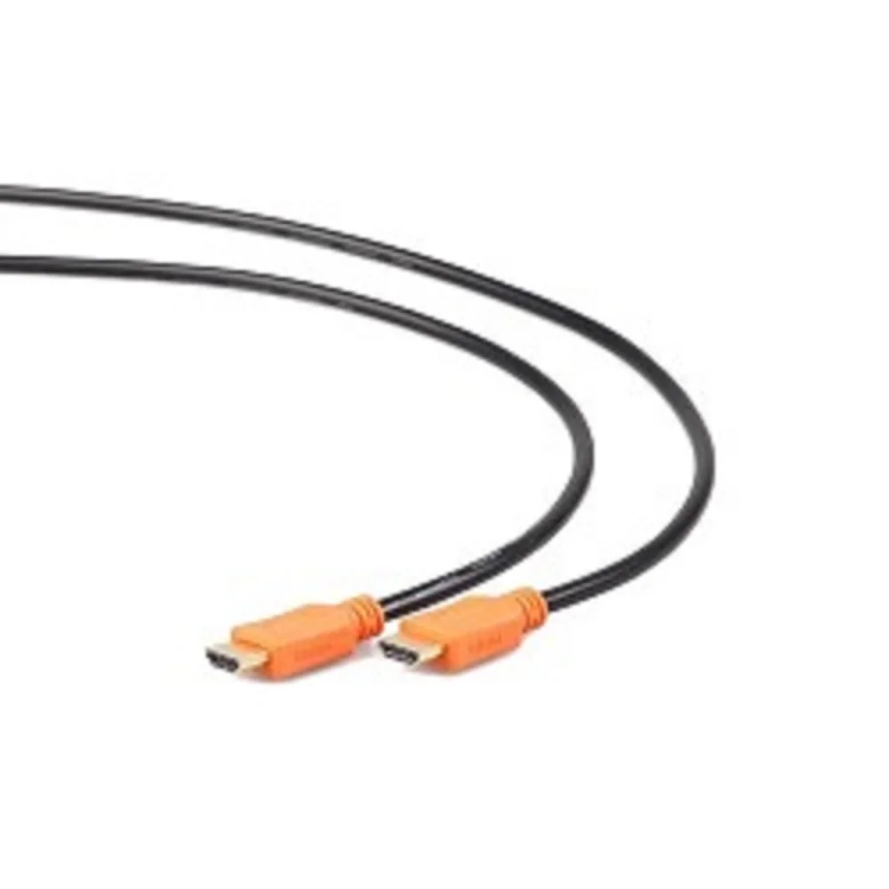 Картинка cc-hdmi4l-6
