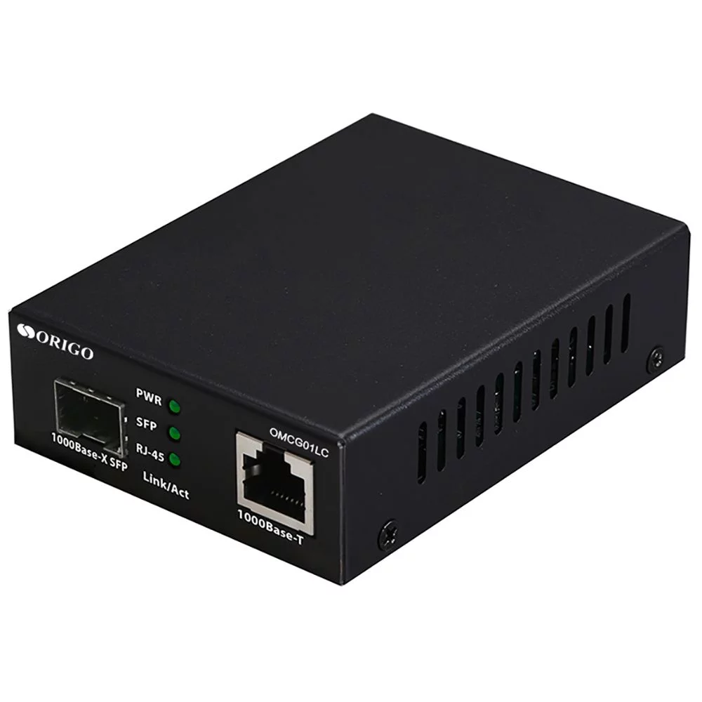 Картинка omcg01lc-a1a

