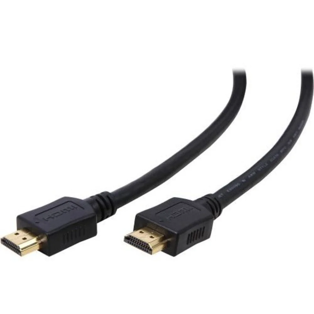 Картинка fl-cl-hm-hm-1-8m
