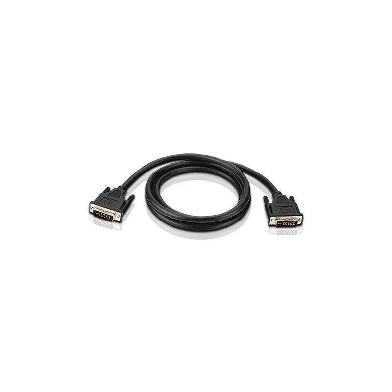 Кабель KVM консольный./ CABLE SP18F--HD15F/MD6F*2/USBA F*2 ,L:27CM (LIN5-26W1-W11G)