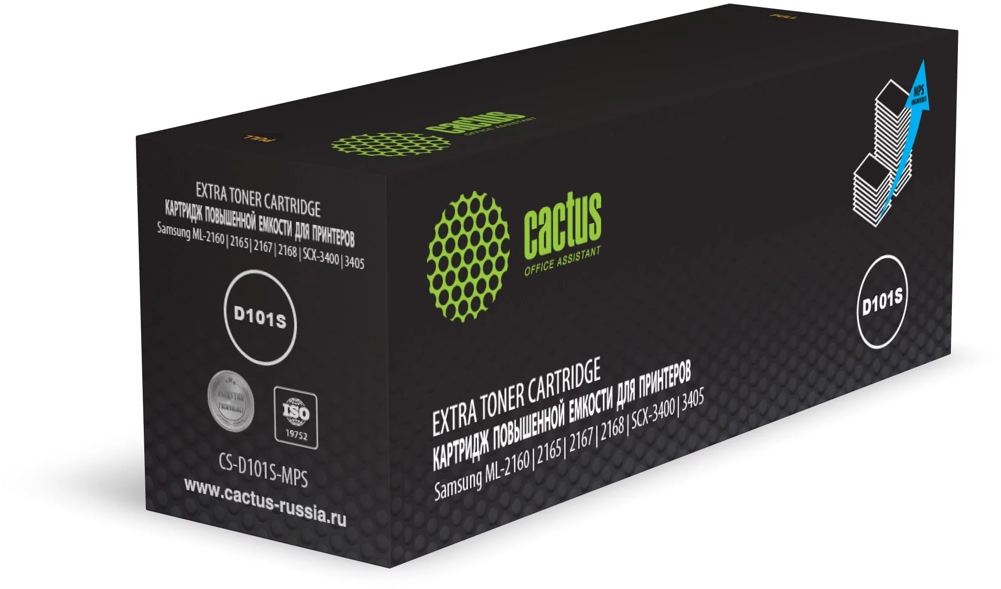 Картинка cs-d101s-mps