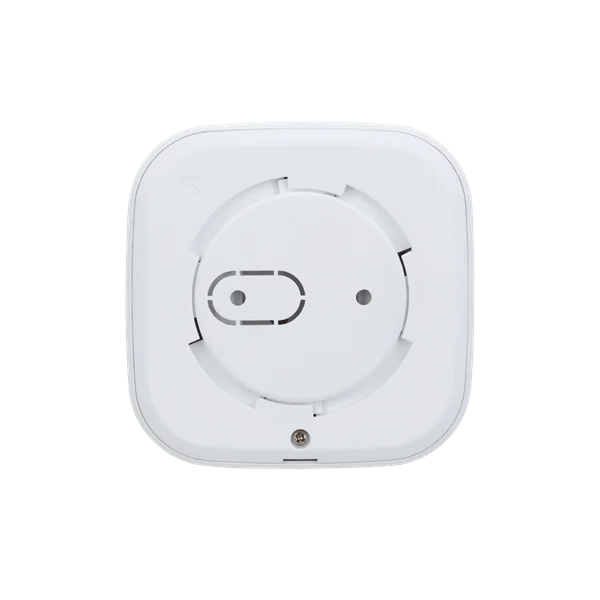 DAHUA Извещатель 105 ± 3 дБ \ 1 м (DHI-ARA12-W2(868))