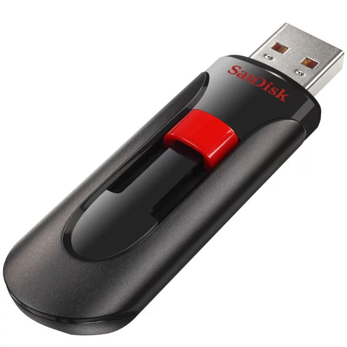 Картинка sdcz60-256g-b35

