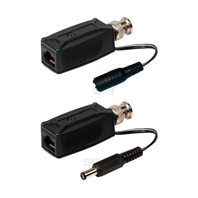 Картинка ttp111hdpk
