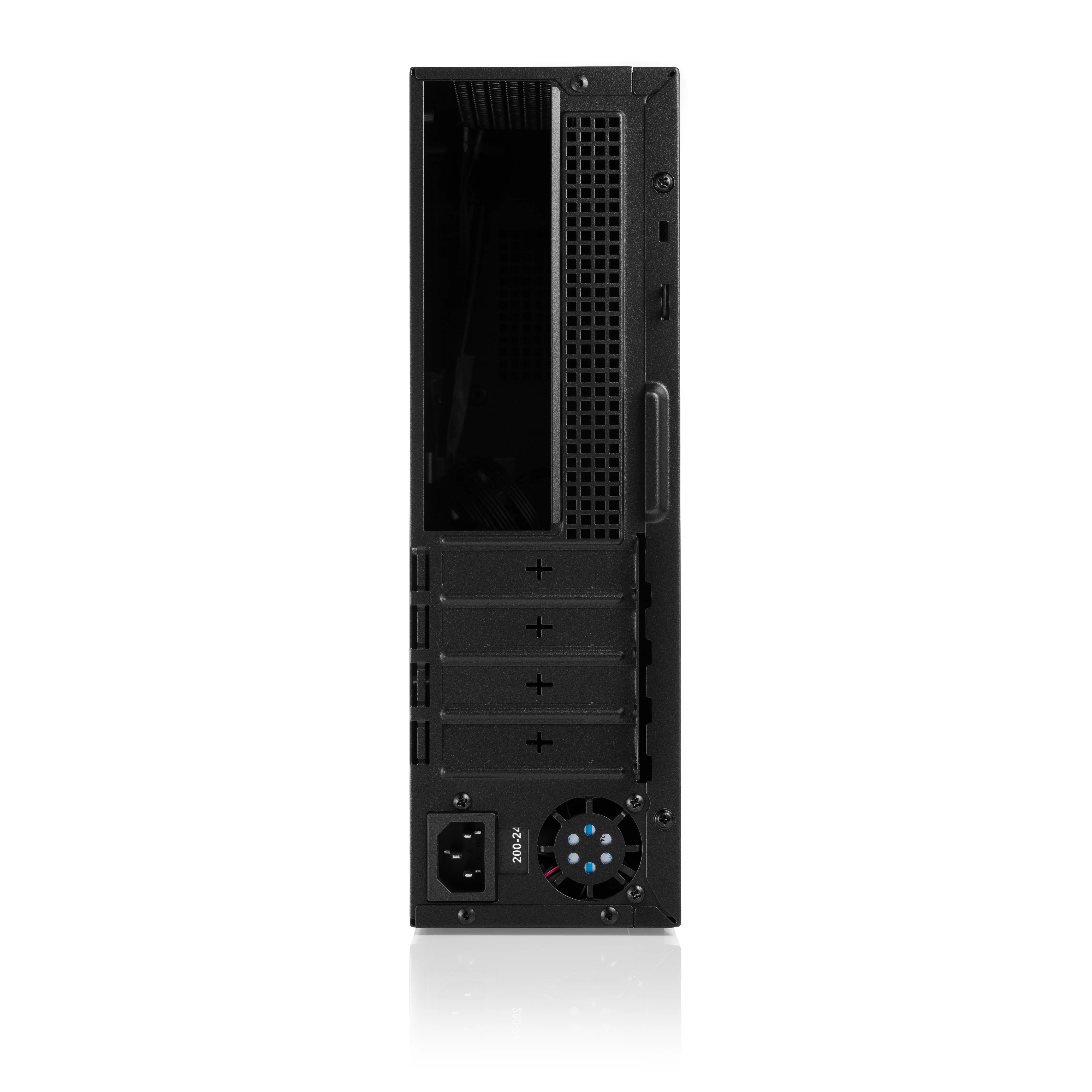 Картинка fl-461-flx400