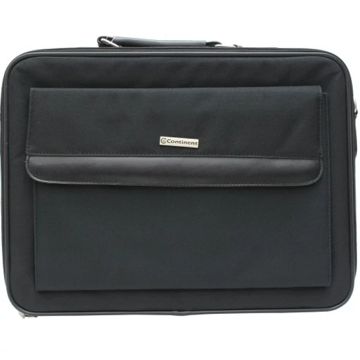 Картинка con-cc115-black
