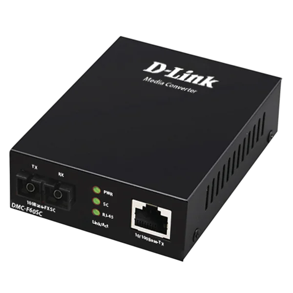 Картинка dmc-f60sc-b1a
