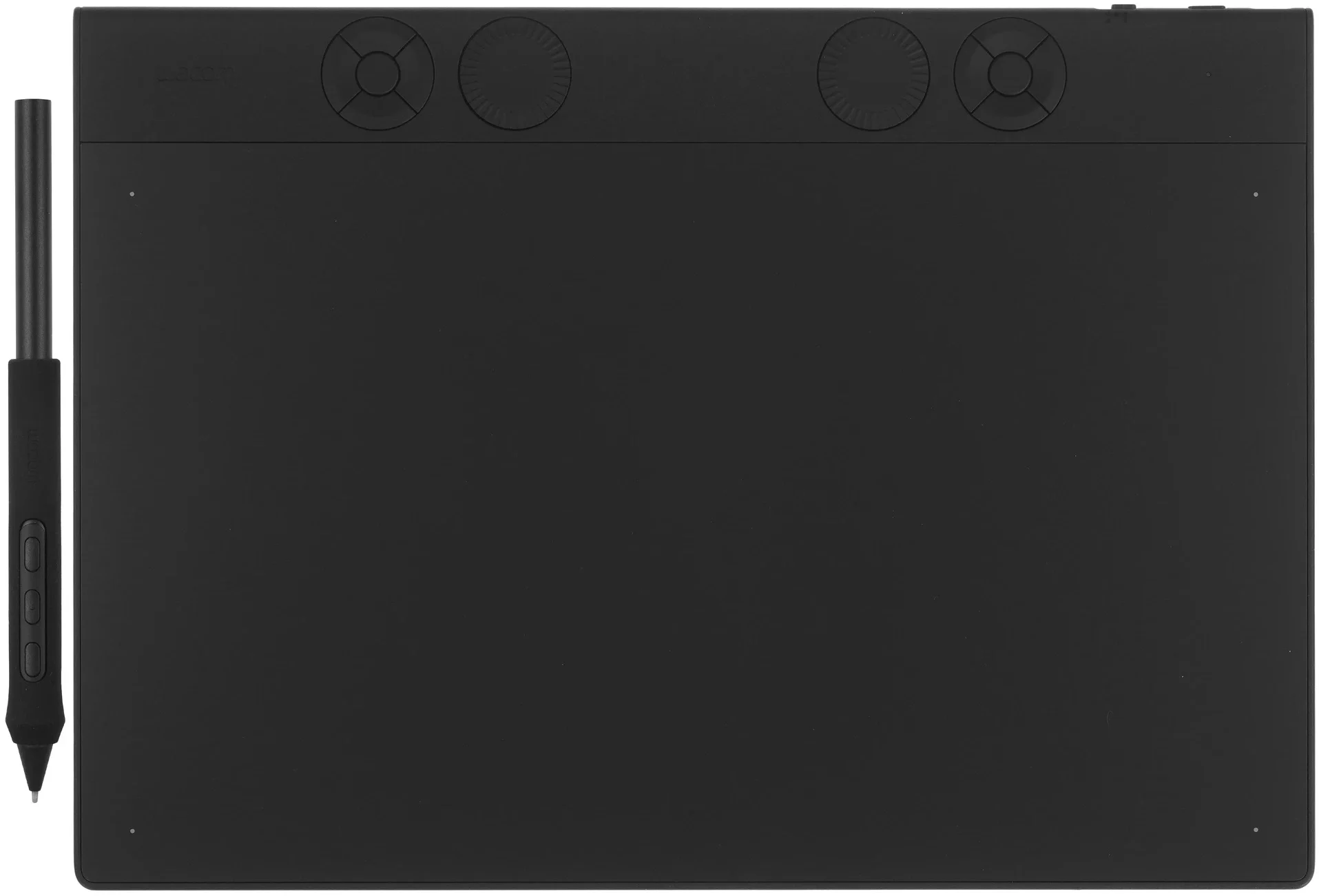 Картинка ptk670k0b
