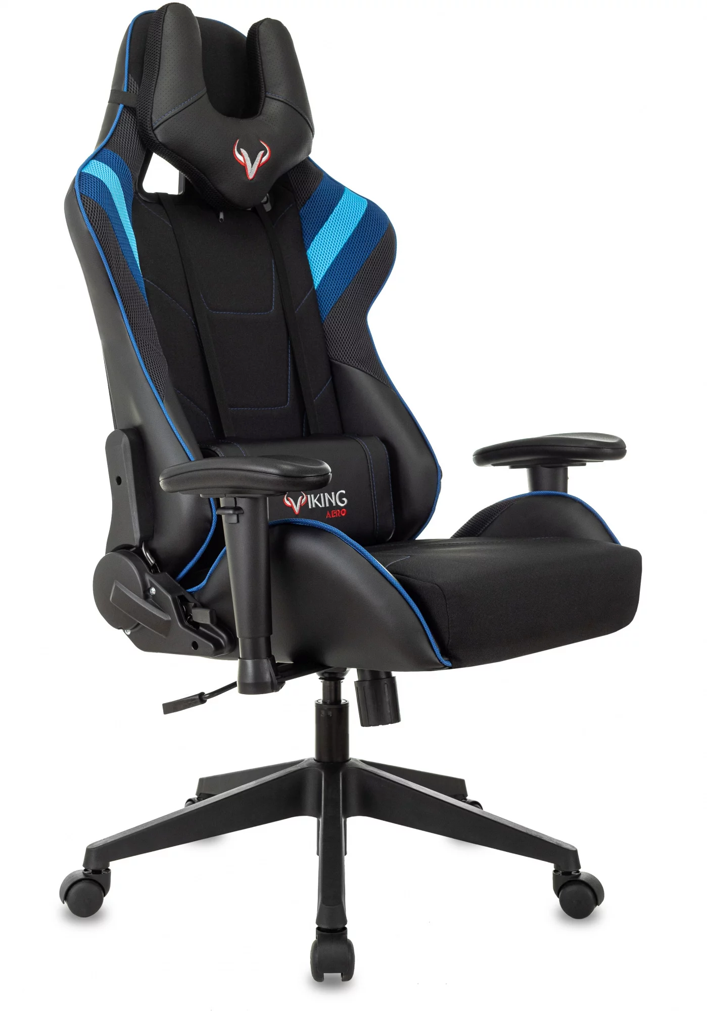 Картинка viking-4-aero-blue
