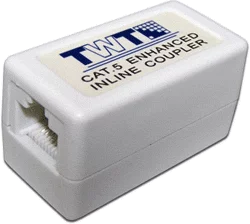Картинка twt-cp45utp5e
