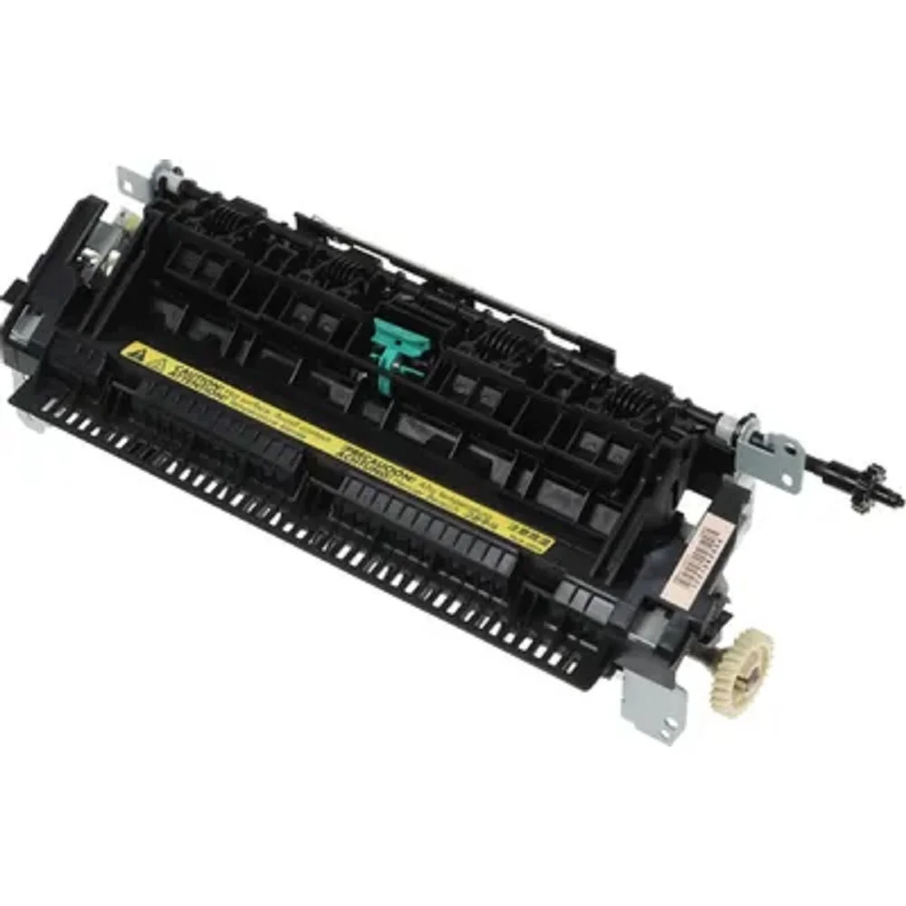 Печка в сборе Cactus CS-FU-HP-M1606 (RM1-7577-reman) для HP LJ M1536, Canon MF4410/4430/4450/4550/4570 200000стр.