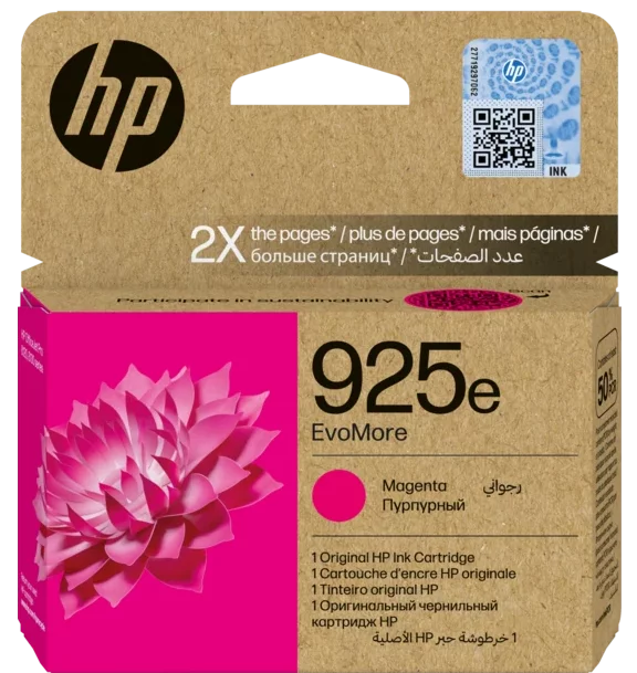 Картинка 4k0w1pe