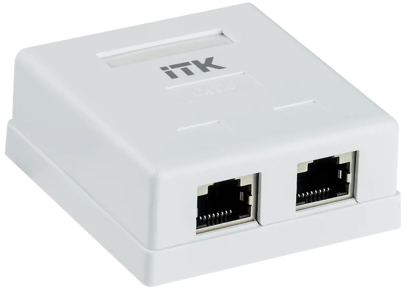 Картинка cs2-1c06f-22
