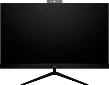 Картинка 1899230