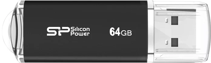 Картинка sp064gbuf2m01v1n
