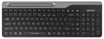 Картинка fbk25-black

