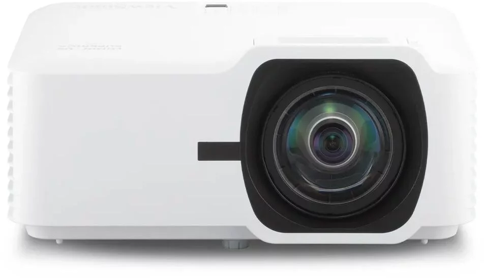 Картинка vs19595