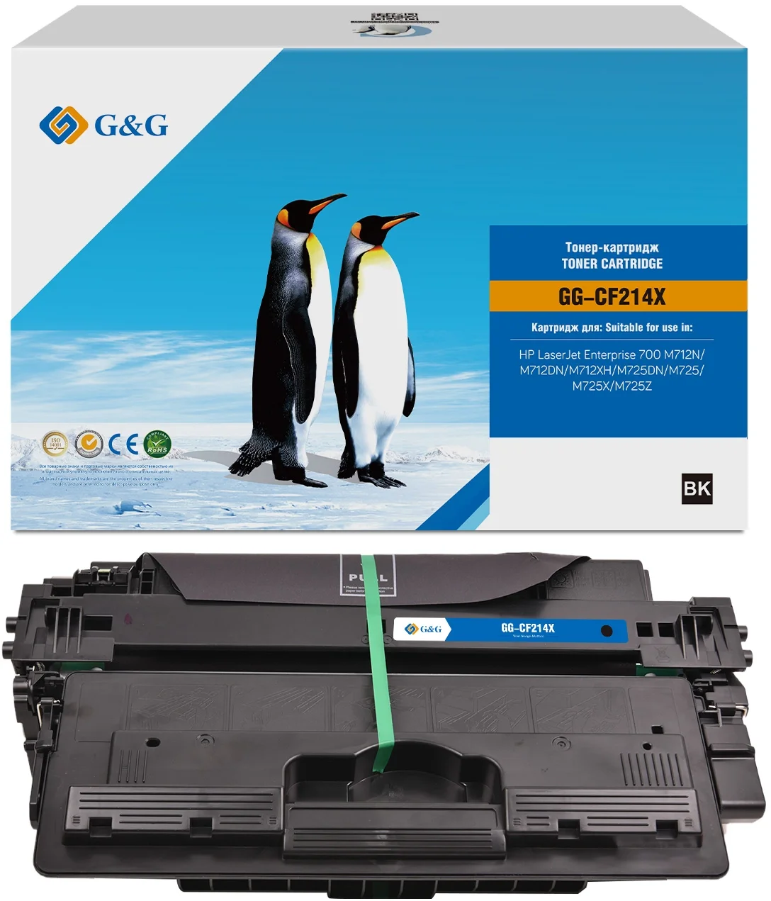 Картинка gg-cf214x