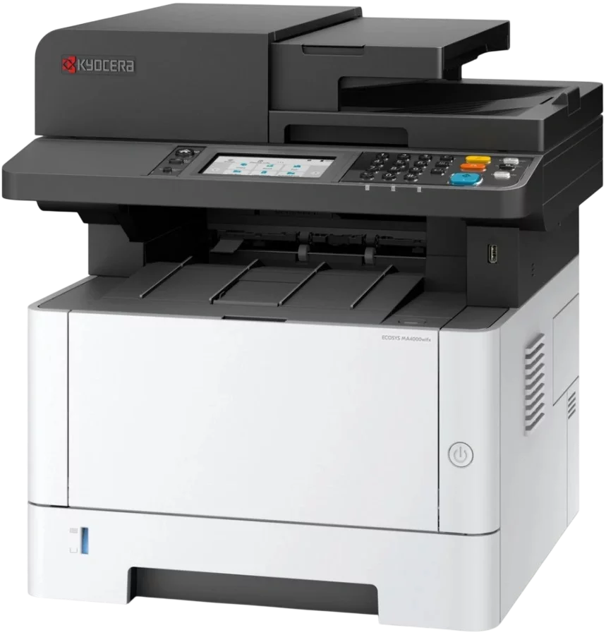 Картинка 110c1d3nl1
