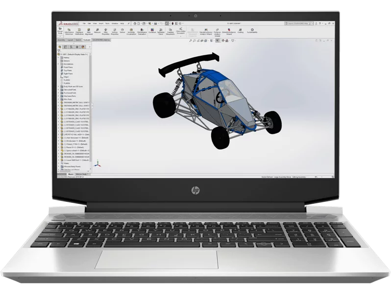 Ноутбук HP ZBook Power G4A/ ZHAN 99 G4 AMD Ryzen7-6800H 3.2GHz,15.6"FHD(1920x1080)IPS AG 250nits, Quadro T600 4Gb GDDR6,32Gb DDR5-4800(2),1Tb SSD,52.5Wh LL,2,25kg,1y,HD Webcam,Win11Pro(multilang),eng kbd (78Y71PA)