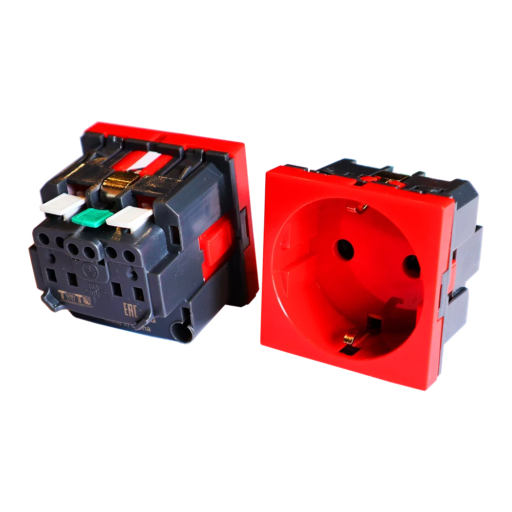 Картинка twt-el45x45-1g-rd
