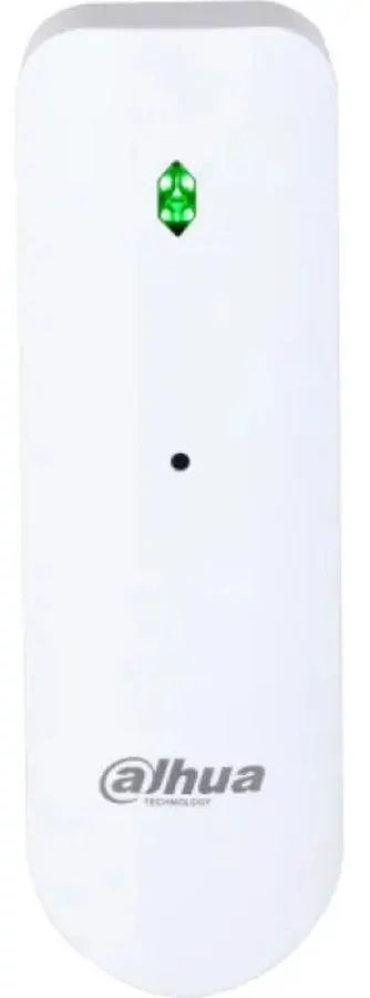 Картинка dhi-ard512-w2-868-
