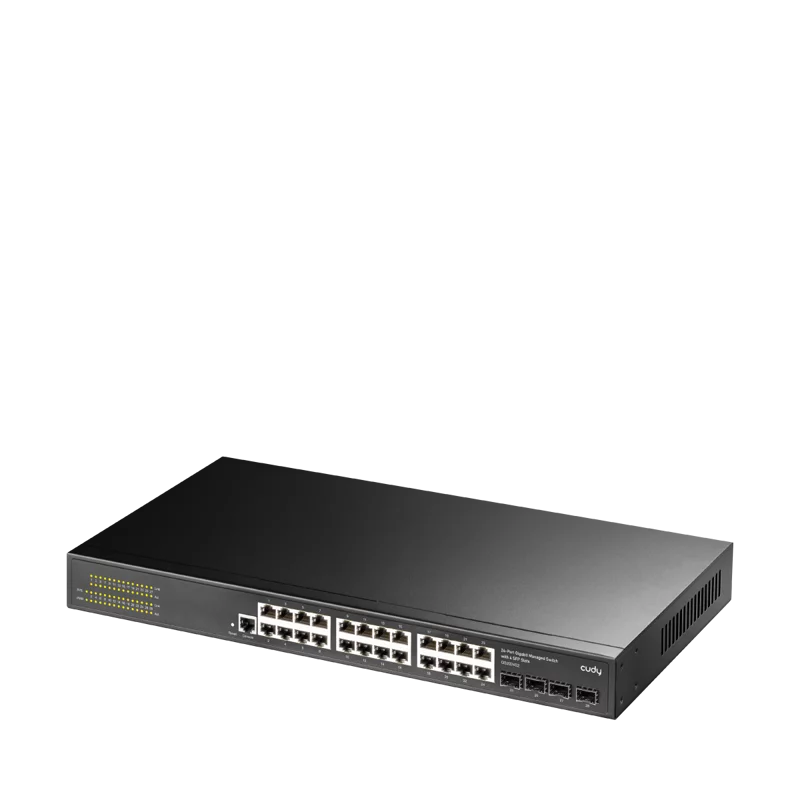 Картинка gs2024s2
