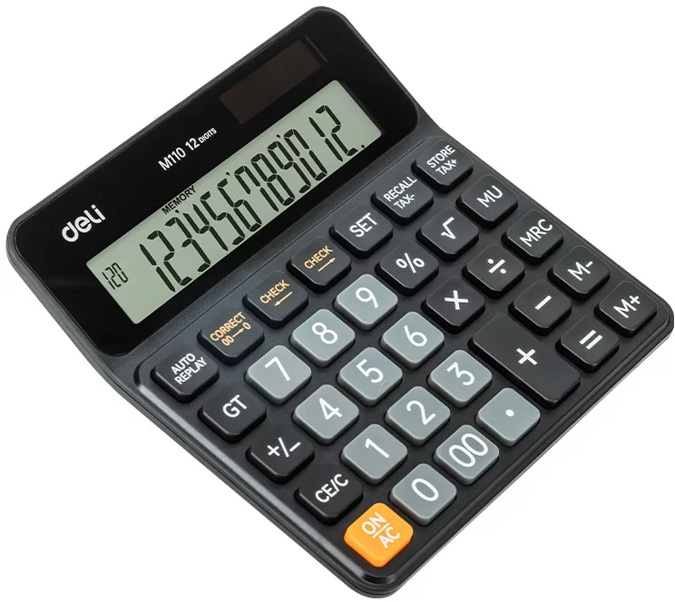 Картинка em110
