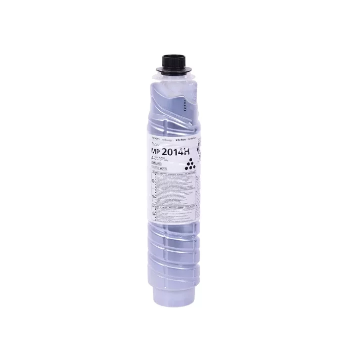 Тонер MP 2014H/ Toner MP 2014H (842135)