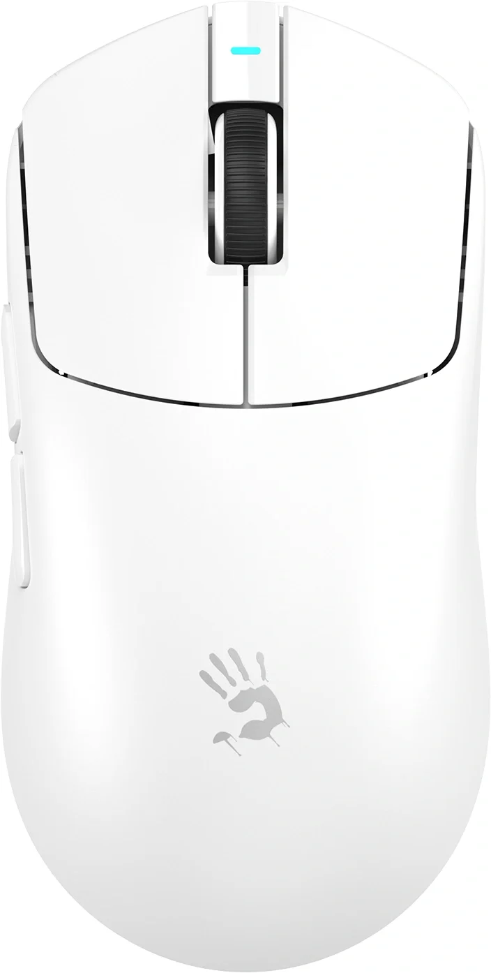 Картинка r77-ultra-dock
