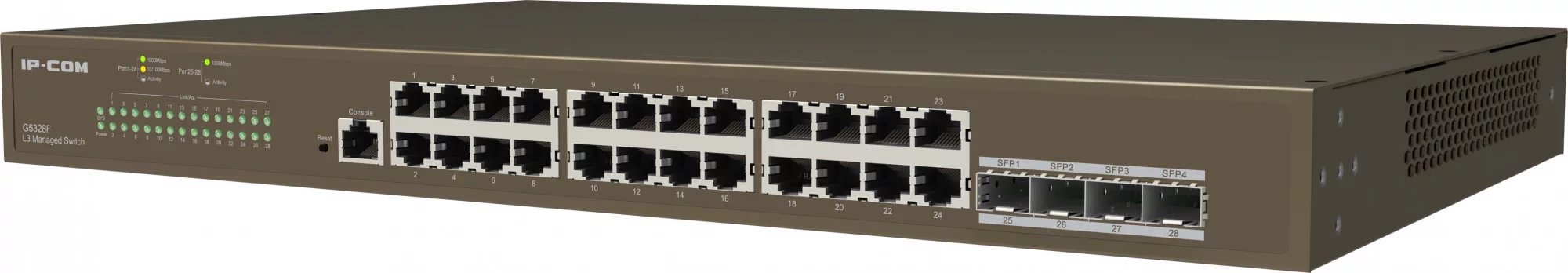 Картинка g5328f
