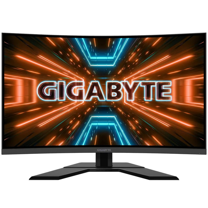 Картинка 9dgg32qca-00-3abek
