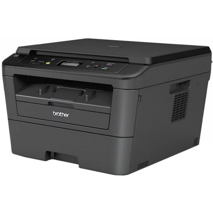 Картинка dcpl2500dr1
