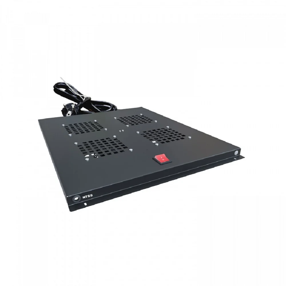 Картинка ntss-fan4-800-bl
