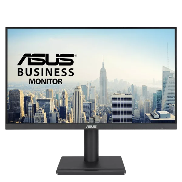 Картинка va24dqfs-