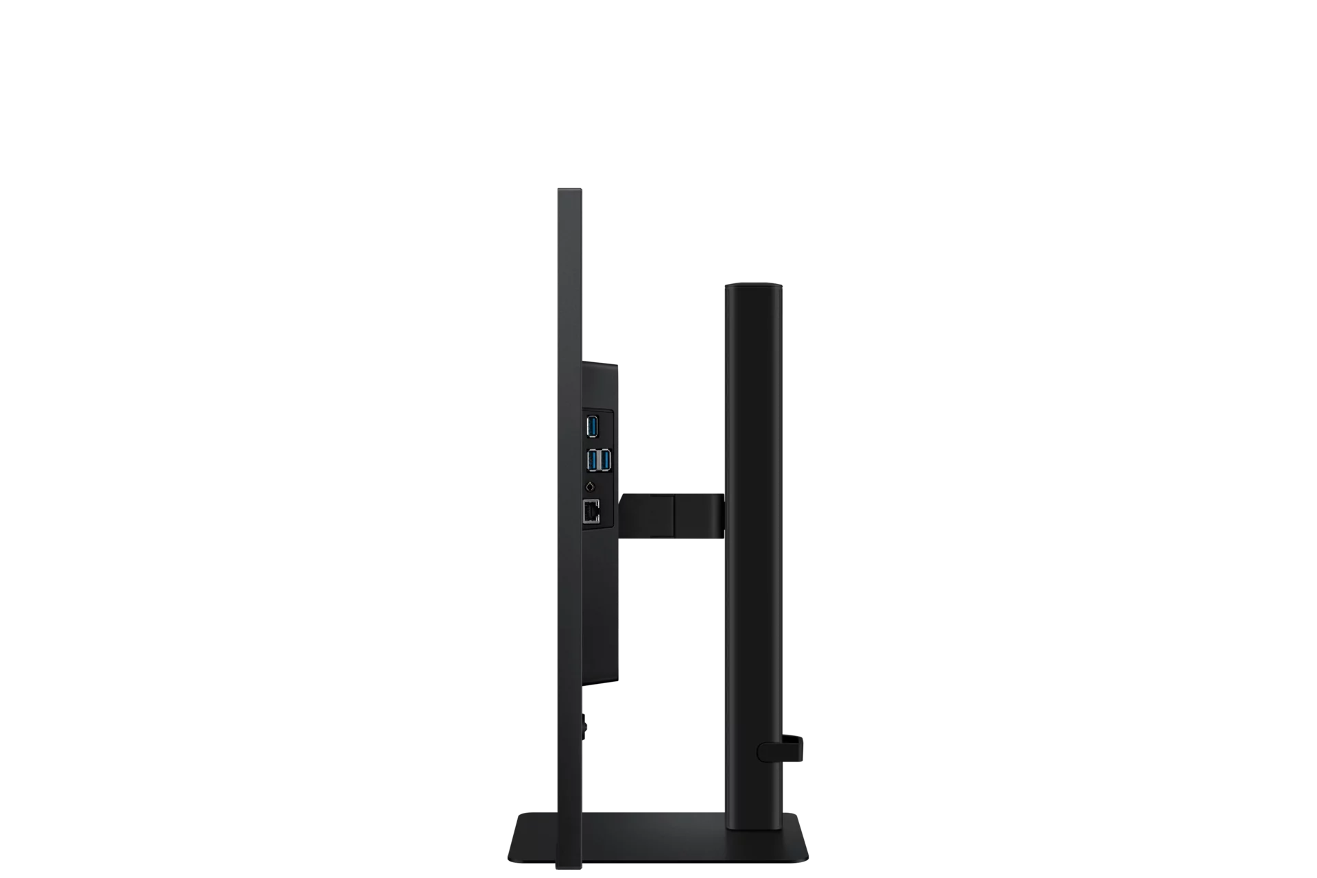 Картинка ls32d804uaixci