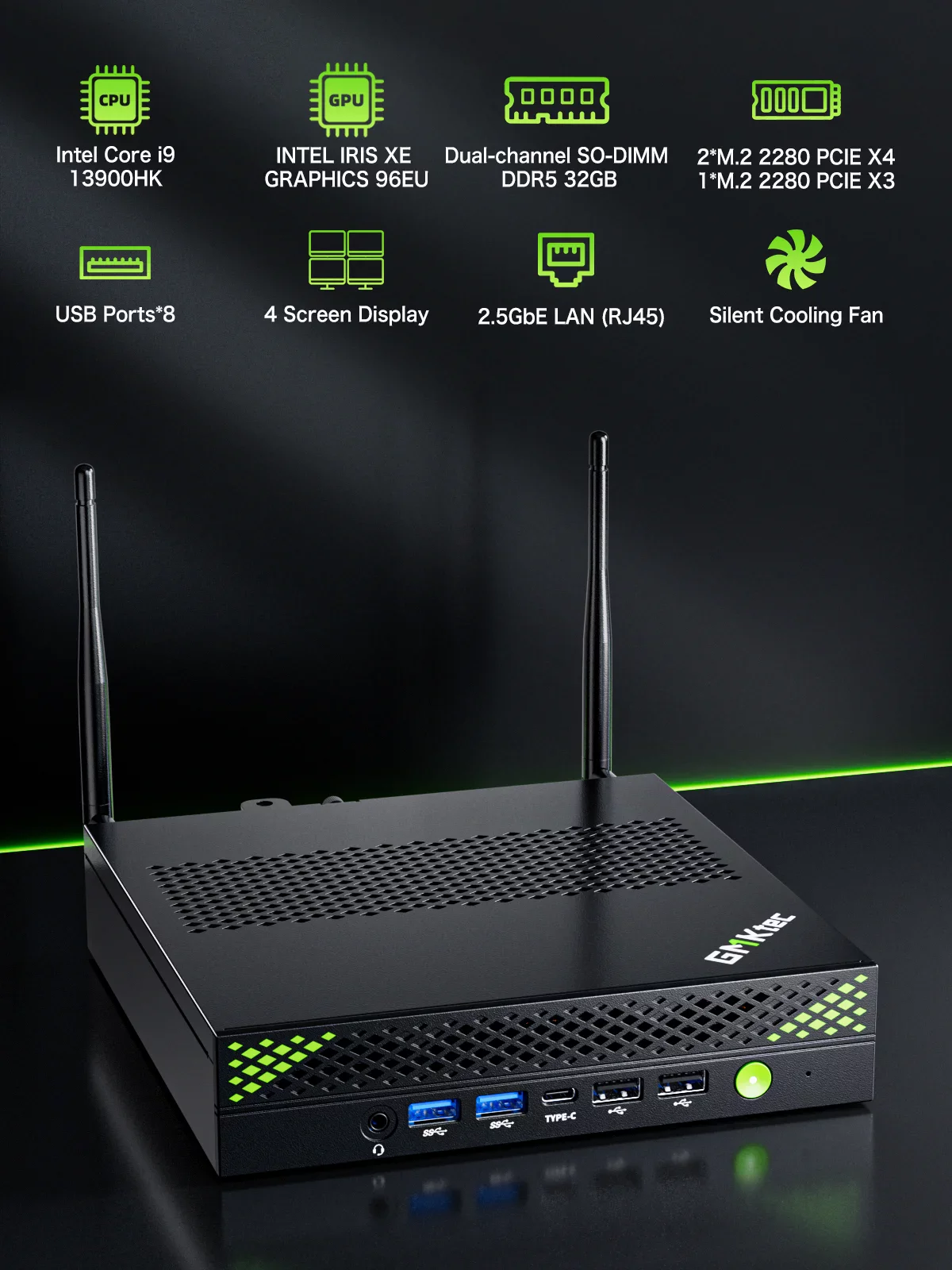 Картинка k10-i9-13900hk-32gb-1tb